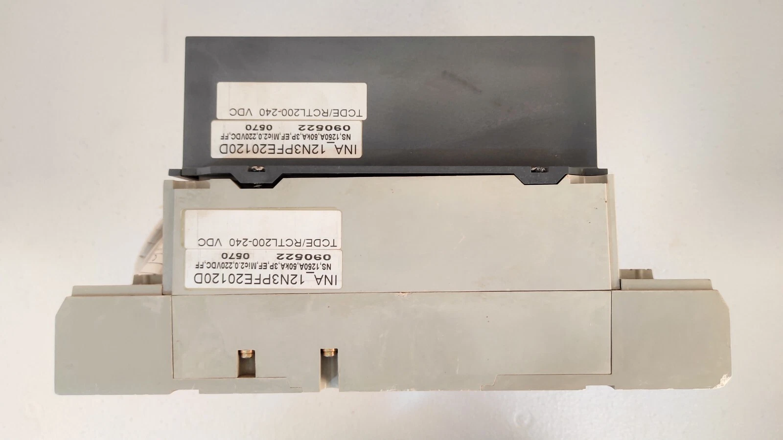 admin/uploads/uploads/Schneider  Merlin Gerin ns1250n_9.webp